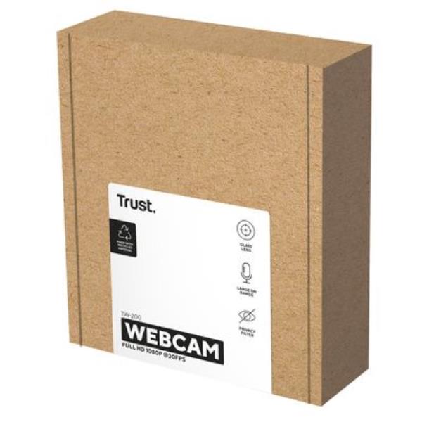 TRS_WE_VS5_850946_24734_8cb7ee21-82d2-48a3-991a-94dff599b582_BIG