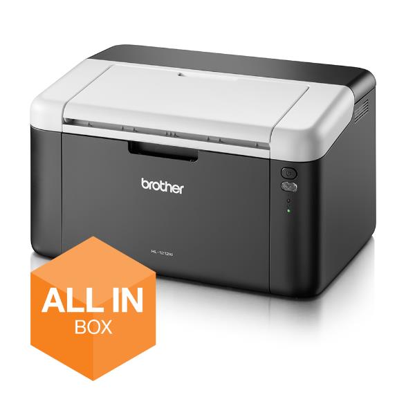 2BR_QF_P0B_1157842_HL-1212WB_bf90b6a5-f836-407b-acf5-b319276c63f4_BIG