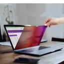 ST2_AP_A84_1032284_162MGPRIVSCREEN_5e8efbb9-d4ee-4d6e-a6c5-8ed9f9b718b8_BIG