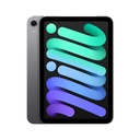 1AP_PT_PTA_1025156_MXNA3TY_A__d1d2d7df-788e-4645-a334-4c857cb977a3