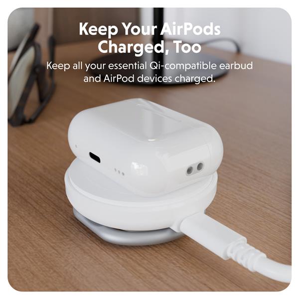 TAR_AN_AO3_1068972_HJ3310WHGL__2d3b2416-d877-414f-87cf-7a31275b2012