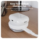 TAR_AN_AO3_1068972_HJ3310WHGL__2d3b2416-d877-414f-87cf-7a31275b2012