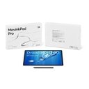 WAC_PT_PTA_1163768_DTHA140L0B_527ed379-d698-442c-843f-0e1e14a31211_BIG