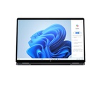 HPC_NO_NDE_1159722_D3ZJ2EA_51fc6964-9ef8-485f-b63f-899c6868d4aa_BIG