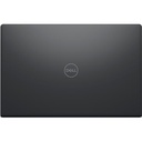 DE1_NO_NDE_1146005_MHRG0__f84662fd-f6bc-44e8-85fb-d2ac8d15c191