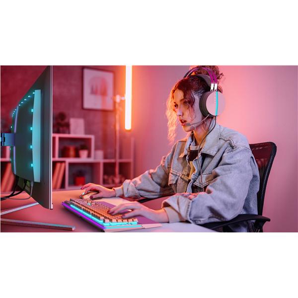 PHI_MO_MO8_1007779_32M2N8900__28bd036f-ac95-4298-9c42-8996b13e9045