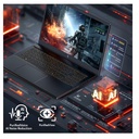 AC1_NO_NDE_1149110_NH