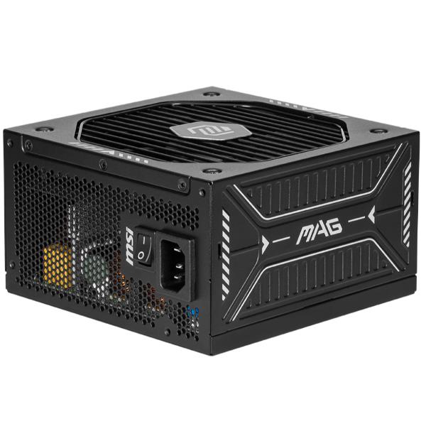 MSI_CC_CDA_1157042_MAGA750GLSPCIE5_ab2f09fa-abe6-44fe-a14b-21825b84d747_BIG