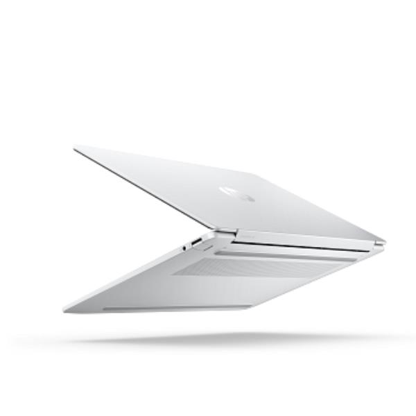 HPC_NO_NDE_1159716_D3ZM2EA_20668bfe-a811-4a0e-af6b-2eb3852830f5_BIG