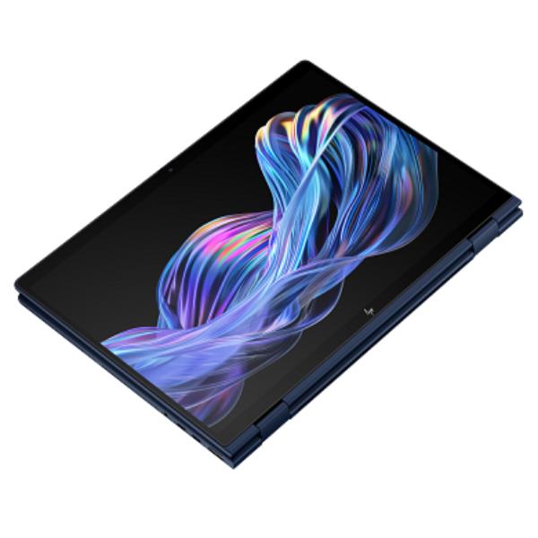 HP_NO_NDE_1078016_B69A8ET_b32d5d08-d3ef-412c-857e-339a78741729_BIG