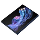 HP_NO_NDE_1078016_B69A8ET_b32d5d08-d3ef-412c-857e-339a78741729_BIG