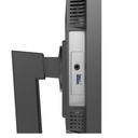 NEC_MO_MO8_1153114_60006208_d89e7a6d-13f4-4143-9ae1-7988faed1383_BIG