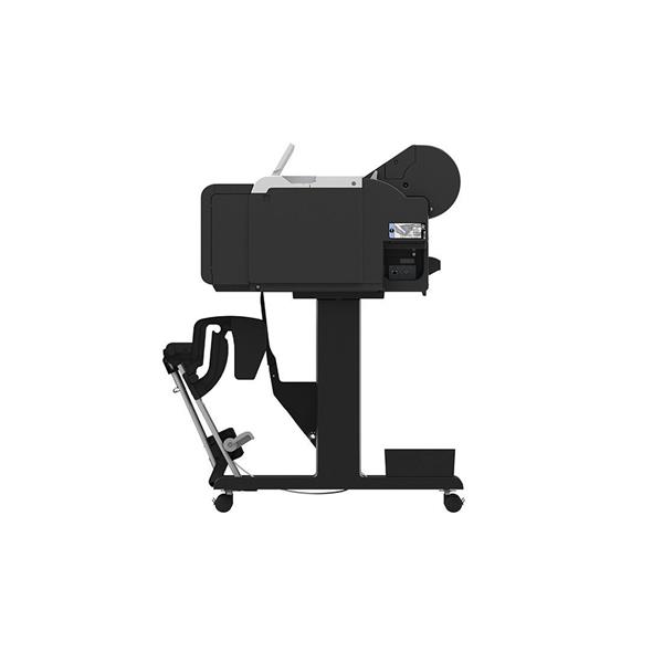 2CA_PO_PP3_1143033_6240C003__d052f4e9-ddaf-450d-ab43-cdb3e50c27a5