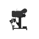 2CA_PO_PP3_1143033_6240C003__d052f4e9-ddaf-450d-ab43-cdb3e50c27a5