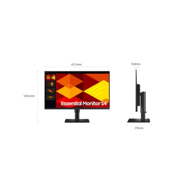 SMW_MO_MO8_1160993_LS27D408GEUXEN_5764cd2e-fdf6-4935-bd1e-877a7fbc049a_BIG