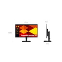 SMW_MO_MO8_1160993_LS27D408GEUXEN_5764cd2e-fdf6-4935-bd1e-877a7fbc049a_BIG