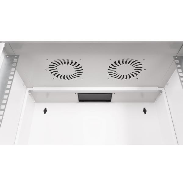 EQP_X0_A0H_1074256_280323_cbf4cbb1-d85d-4f0c-a24c-63569d85a7cc_BIG