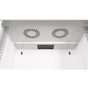 EQP_X0_A0H_1074256_280323_cbf4cbb1-d85d-4f0c-a24c-63569d85a7cc_BIG