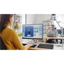 PHI_MO_MO8_1007754_27B2U6903__6a4bea4c-1f2f-4b8c-be14-32b53d632cc1