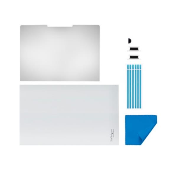 ST2_AN_ANB_1003989_14LTPRIVACYSCRN_534fa9ef-178b-402d-9199-98068089c1a1_BIG