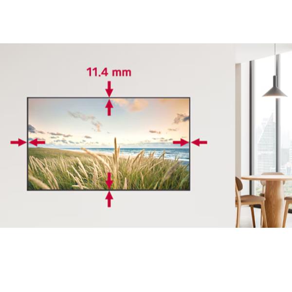 LGD_MN_MN6_1156433_65UH5Q-E_91c19955-768b-48af-a827-b00a7dc1ffcc_BIG