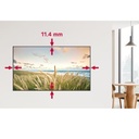 LGD_MN_MN6_1156433_65UH5Q-E_91c19955-768b-48af-a827-b00a7dc1ffcc_BIG