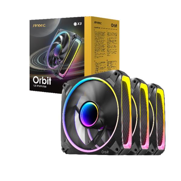 ANC_DP_DP1_1141000_ORBIT120ARGB3PK_3b27ac00-f727-4636-b4f8-307cd3ee9ed1_BIG