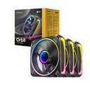 ANC_DP_DP1_1141000_ORBIT120ARGB3PK_3b27ac00-f727-4636-b4f8-307cd3ee9ed1_BIG