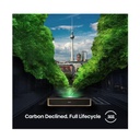 HSE_VP_VPH_1160111_PT1_161363b2-614e-47ed-9eb1-0c3294dfaa2d_BIG