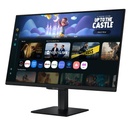 SMW_MO_MO8_1157418_LS27FM500EUXEN_994d568e-70c4-4210-b6ca-a47801bd9c3b_BIG