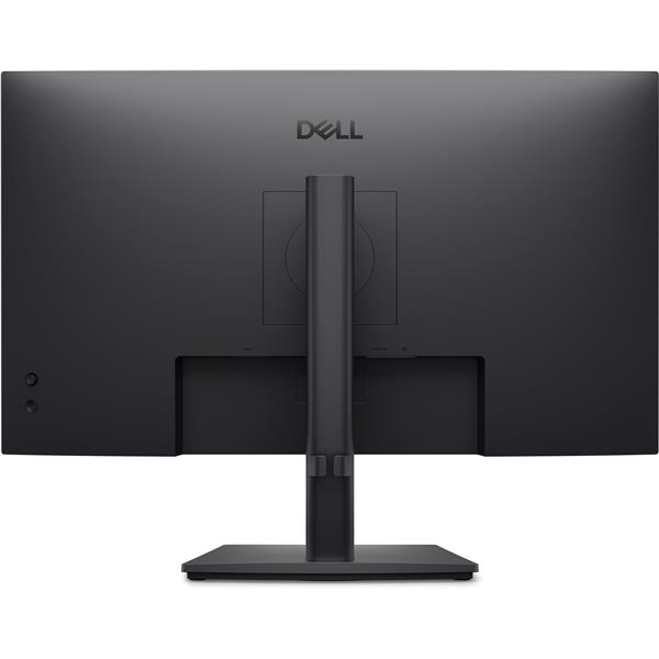 DE1_MO_MO8_1162655_DELL-E2726HS__524159c2-729c-421c-984f-1ae1c2c862f2