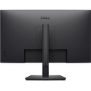 DE1_MO_MO8_1162655_DELL-E2726HS__524159c2-729c-421c-984f-1ae1c2c862f2