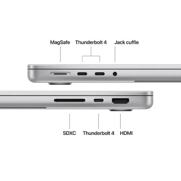 1AP_NO_NDE_1142388_MDE54TA_d26a8fc8-a76b-42df-9b02-31c883338bfc_BIG