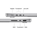 1AP_NO_NDE_1142388_MDE54TA_d26a8fc8-a76b-42df-9b02-31c883338bfc_BIG