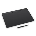 WAC_TG_TGB_1093301_PTK870K0B__575ae080-ed60-4c77-bf78-5cacf0e4e158