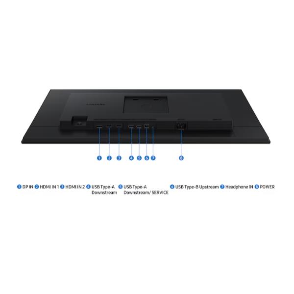 SMW_MO_MO8_1160993_LS27D408GEUXEN_3a6b6732-4749-47a7-b313-ddcbc6fc3c20_BIG