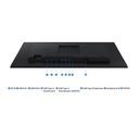 SMW_MO_MO8_1160993_LS27D408GEUXEN_3a6b6732-4749-47a7-b313-ddcbc6fc3c20_BIG