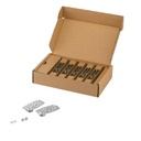 ZYX_AD_A9V_734299_ACCESSORYZZ0105_c8023034-2197-48f8-b867-bd26e138d46c_BIG