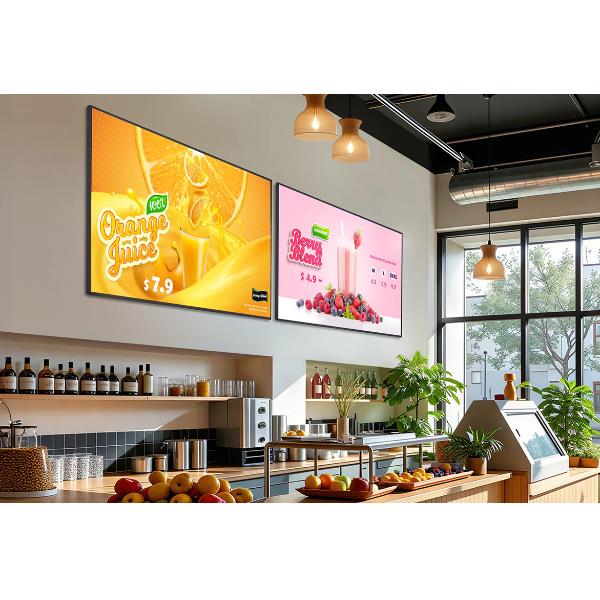 LGD_MN_MN6_1156433_65UH5Q-E_da782910-a6da-428a-8e25-52411fee1f7d_BIG