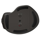 HP_TM_TK3_1160830_B8YX4AA_28788f14-faf5-4694-8d84-dfa9fe890afc_BIG