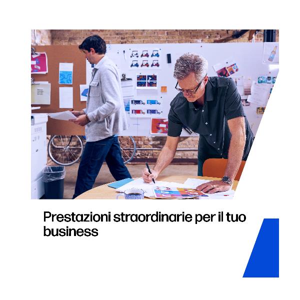 YHP_MC_N79_558577_W1B43A_baca3024-0cd7-4d0d-bf29-91762452af9c_BIG