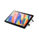 WAC_TG_TGB_1122646_DTK168K0B_382d6fac-fd66-4a48-ae6b-6a89d0c6384b_BIG