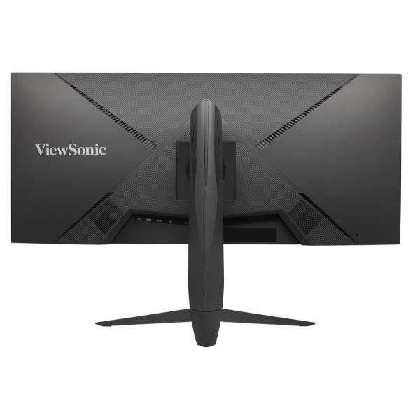 VSE_MO_MO8_1158024_VX3480-2K-PRO_3666033e-3c3c-4bea-8835-34387070ef7b_BIG