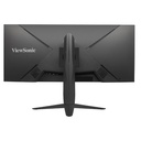 VSE_MO_MO8_1158024_VX3480-2K-PRO_3666033e-3c3c-4bea-8835-34387070ef7b_BIG