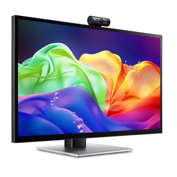 AC9_MO_MO8_1162883_UM