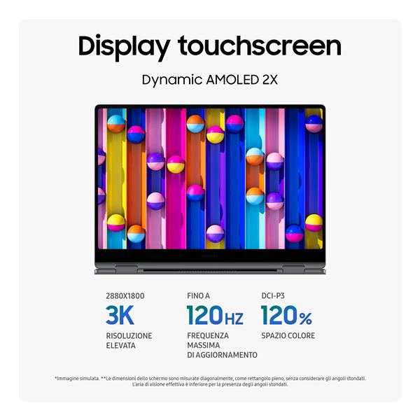 SMN_NO_NDE_1163458_NP960QHA-KG1IT__7599dfb5-8baa-4413-9898-0a3a42010455