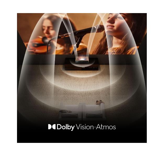 HSE_VP_VPH_1160111_PT1_37b81b6c-a2fa-4ddf-b37a-2157efa7270a_BIG