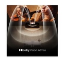 HSE_VP_VPH_1160111_PT1_37b81b6c-a2fa-4ddf-b37a-2157efa7270a_BIG