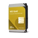 WDG_MM_MM8_1166410_WD203KRYZ_3d7e57b2-5f43-4bd9-8fec-df63c472d8c9_BIG