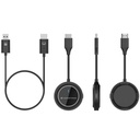 COP_NW_NW4_1119914_ATHERIC02B_97728b38-98b9-464e-bfb1-b4334109a583_BIG